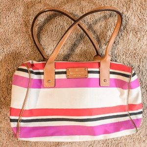 Kate Spade Handbag